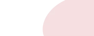 創BODYDESIGN　背景