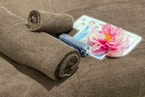 創ボディデザインスタッフ募集