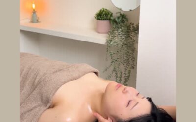 なぜ冷え性になるの？