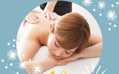 冬に負けない身体をつくろう！