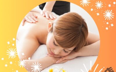 身体の危険信号とは？