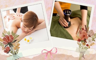 今からでも間に合います☆