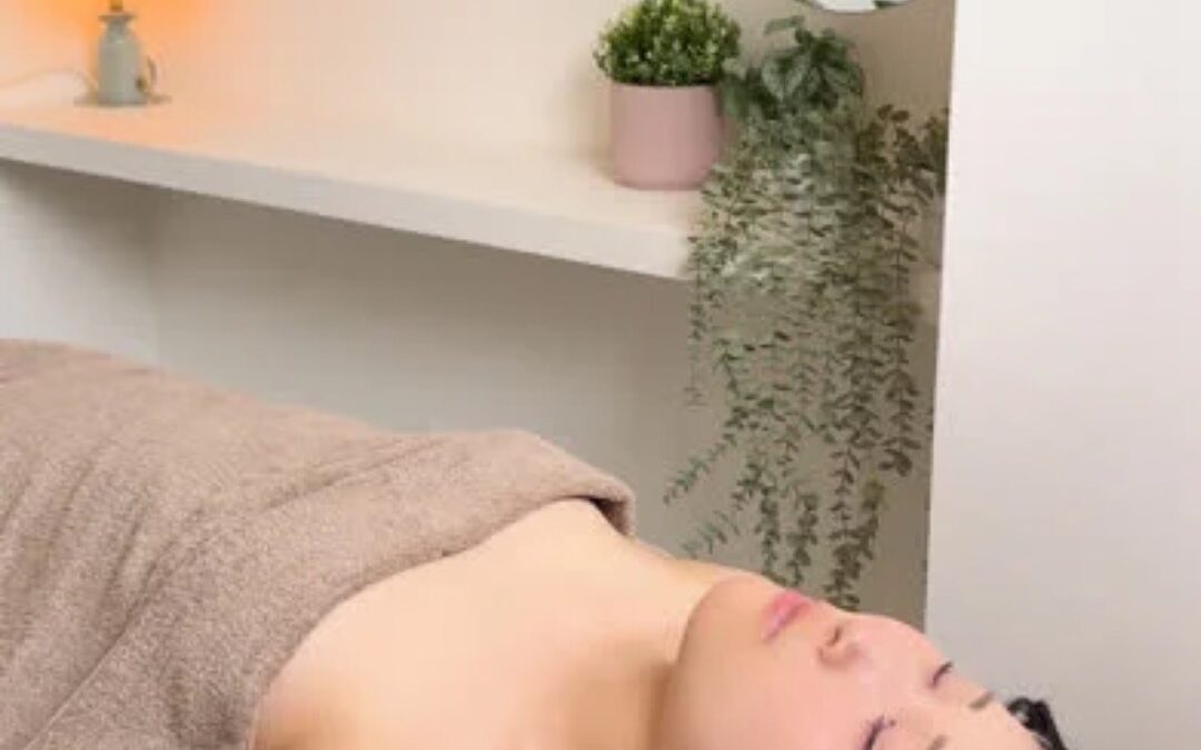 忙しい時こそ深呼吸しましょう！