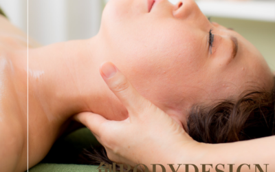 リラックスタイム♪